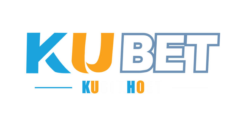 Kubet
